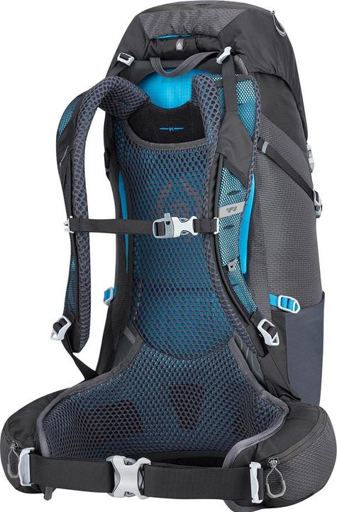 Image du produit Gregory Zulu (35 l)