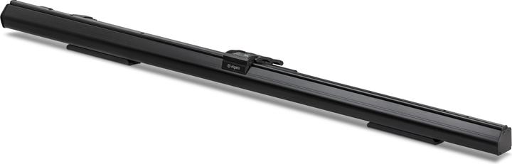 Actual product image Elgato Green Screen XL (182 cm, 200 cm)