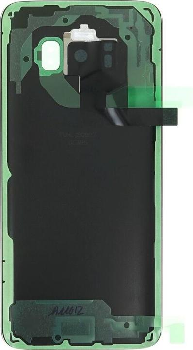 Immagine prodotto Samsung Galaxy S8 SM-G950F Coperchio posteriore oro