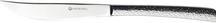 Actual product image Churchill Stonecast Cutlery steak knife 24cm (Knife)