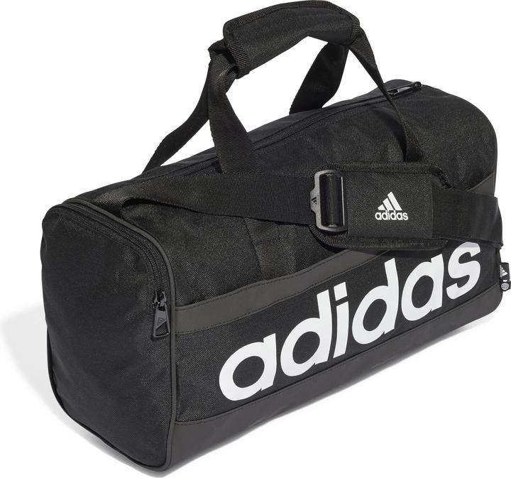 Image du produit adidas X8821971 (14 l)