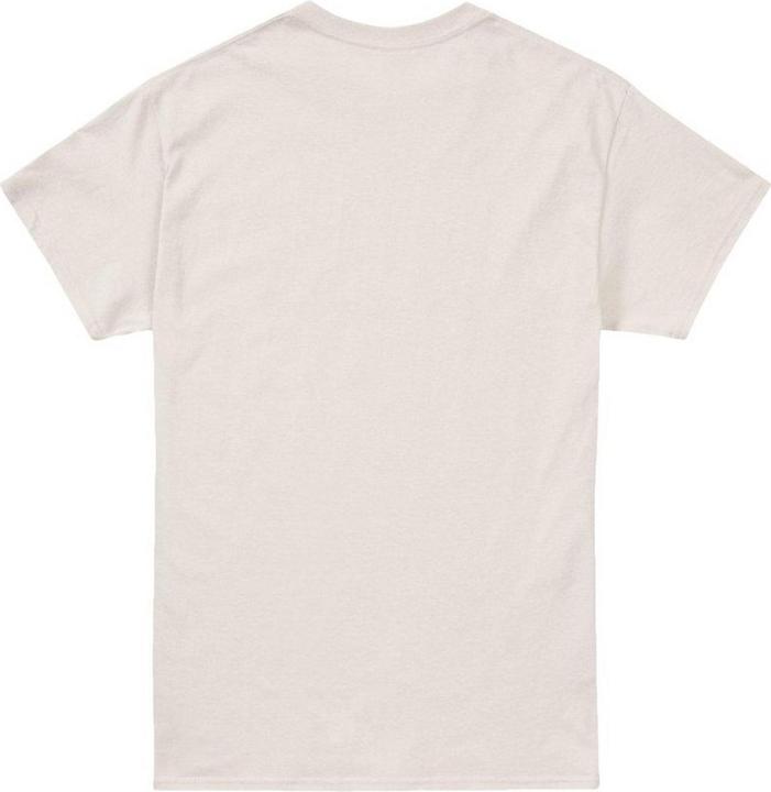Actual product image Star Wars Mens Star Fighter T-Shirt (3XL)