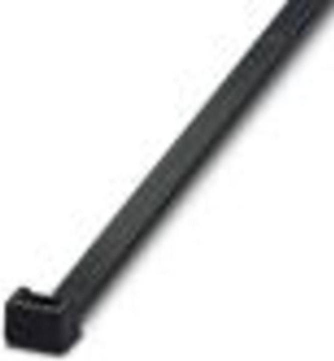 Actual product image Phoenix Contact Cable tie (Plastic cable ties, 365 mm, 100 pcs.)