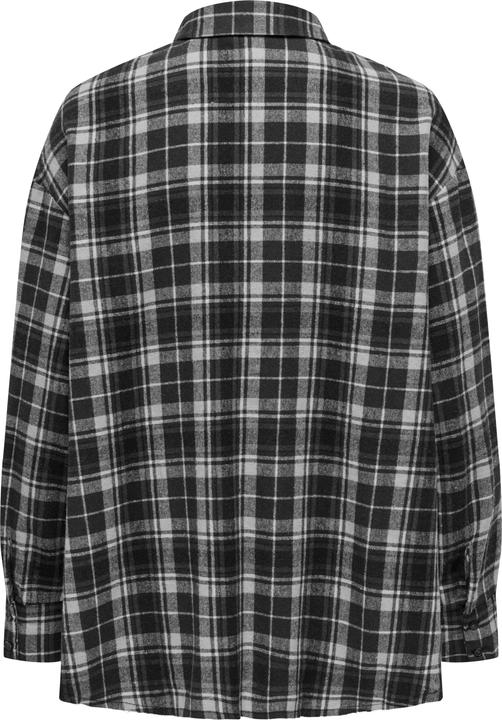 Image du produit Only ONLNEW Chemise Chemise (XS)
