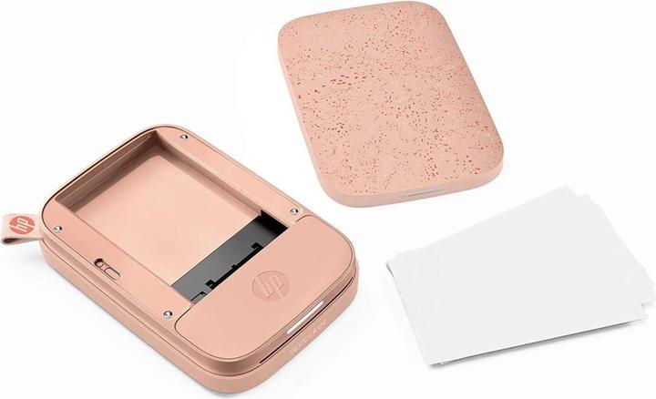 Immagine prodotto HP Sprocket 200 (Colore)