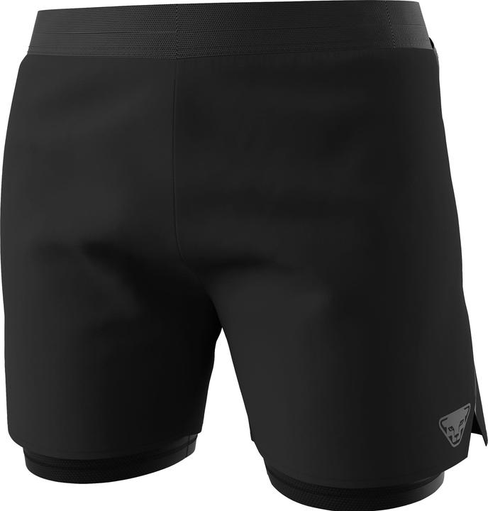 Image du produit Dynafit ALPINE PRO 2/1 SHORTS, femme (S)