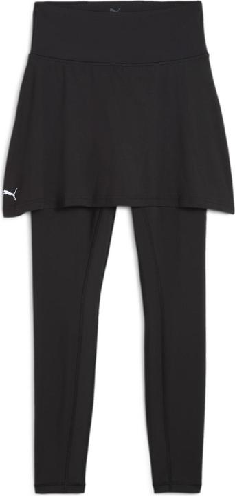 Puma Modest 2in1 Running Tight (XL)