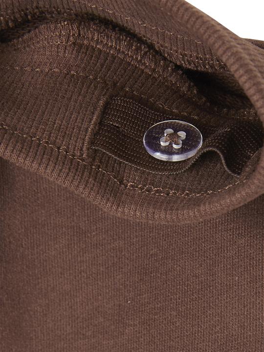 Produktbild Vertbaudet Hose (158)