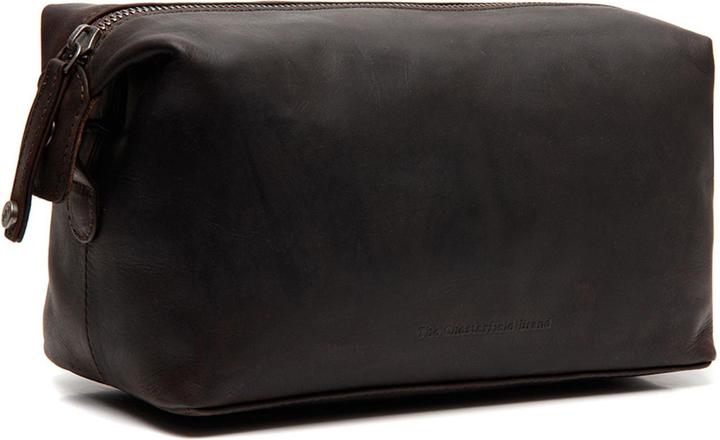 Produktbild The Chesterfield Brand Westport Kulturbeutel Leder 23 cm (3.80 l)