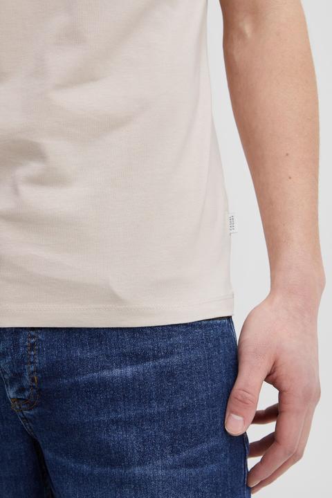 Actual product image Casual Friday CFLincoln 20503062 (S)