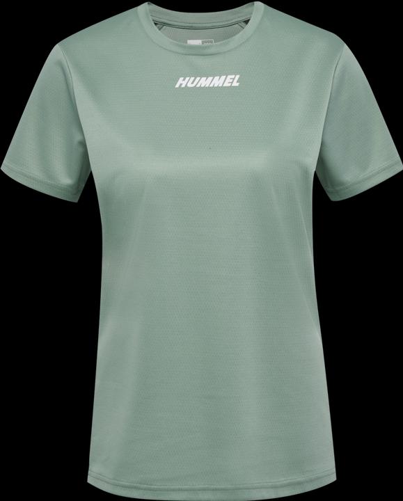 Immagine prodotto hummel Hmlmulti Pl Maglia Donna (XL)