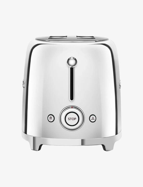 Productafbeelding Smeg Compact