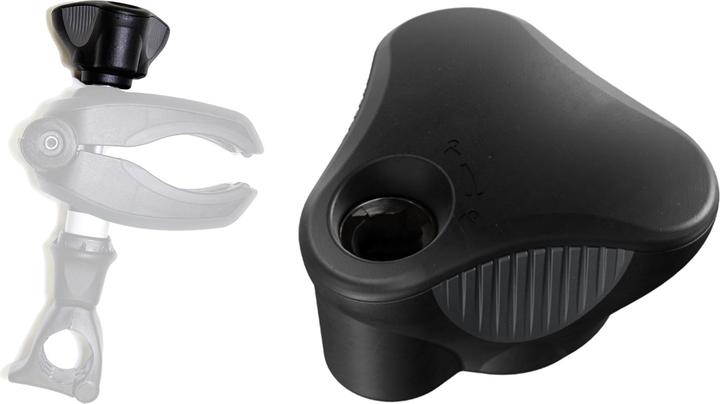 Immagine prodotto Thule Pulsante Acu Tight (Nero)