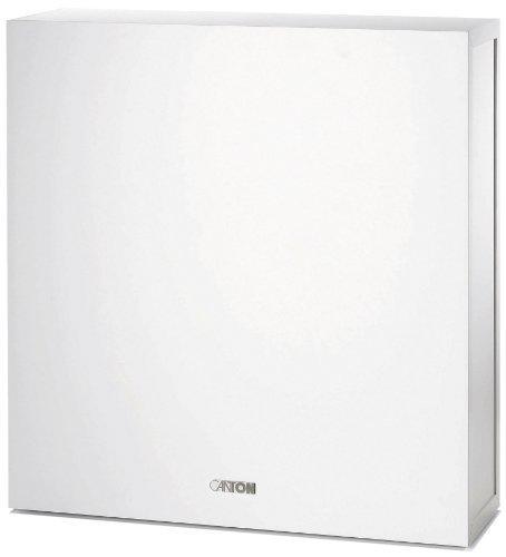 Produktbild Canton Asf 75 Sc (1 Stk., 60 W)