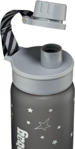 Image du produit Ergobag Espace (0.55 l)