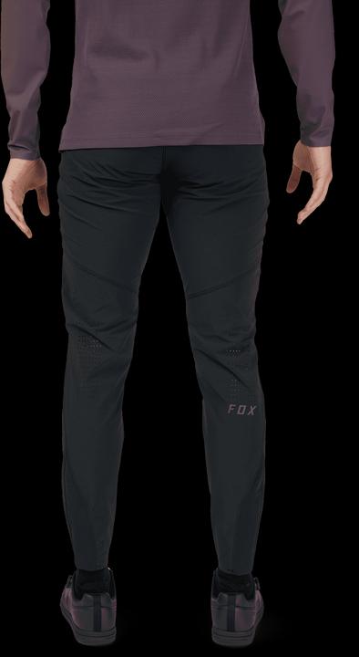Produktbild Fox Flexair Pant (W30)