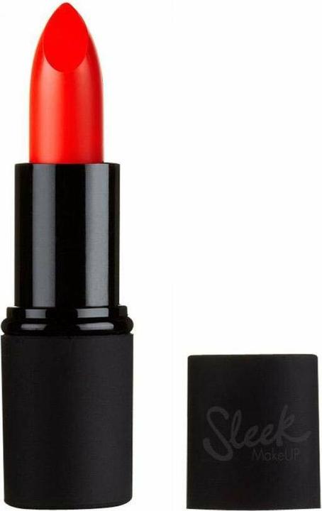 Produktbild Sleek MakeUP True Colour Ready to Sail Lippenstift 3.5g