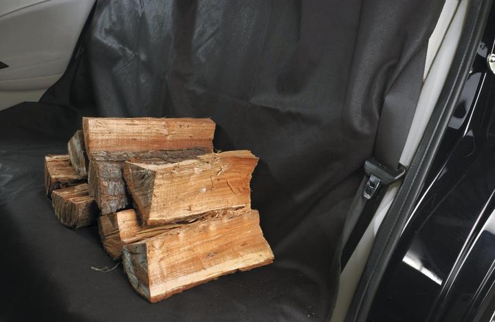 Produktbild Miocar Hundedecke (Hund)