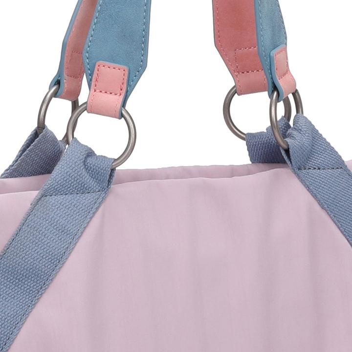 Image du produit Fritzi aus Preußen Noxy02 Sky Shopper sac 28 cm (14 l)