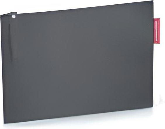 Produktbild reisenthel Necessaire Case 1 Black (0.04 l)