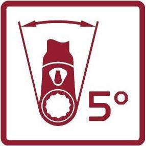 Produktbild Gedore Red red R68903011 Rad-Montageset 11-teilig (1/2", 40 Nm, 200 Nm)
