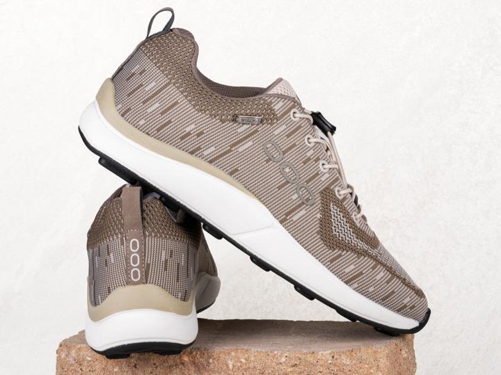 Actual product image GNL George Fireline Desert Rose (44)