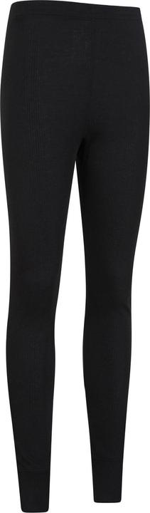 Immagine prodotto Mountain Warehouse Pantaloni Talus Baselayer (38 D)