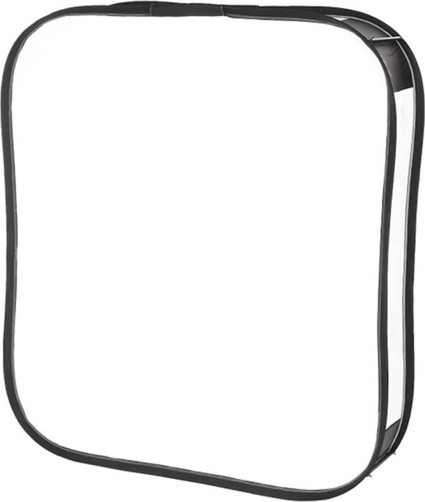 Actual product image Lastolite Hilite Background (100 cm, 140 cm)