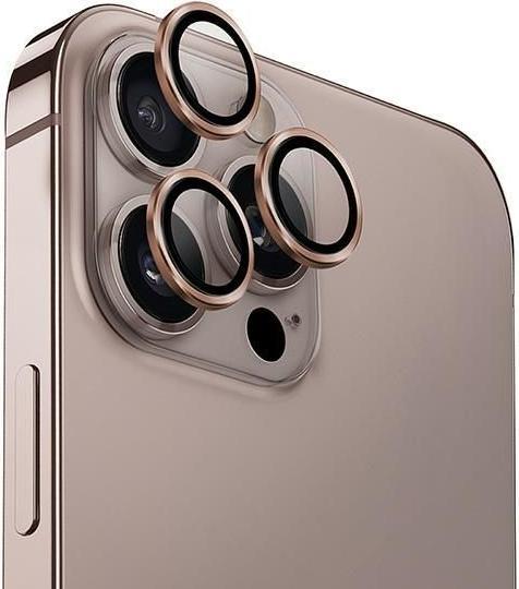Mobile phone screen protectors