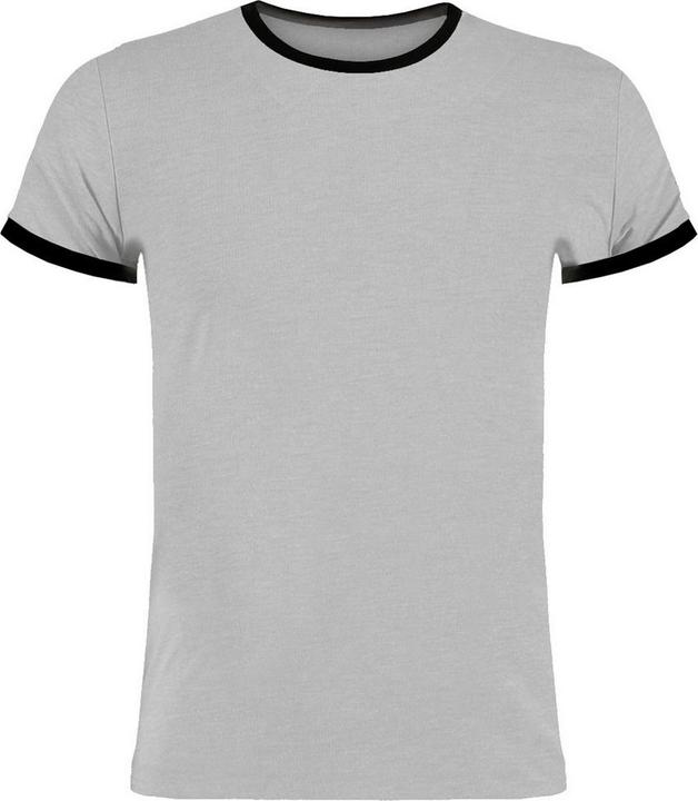 Produktbild Kustom Kit TShirt (M)