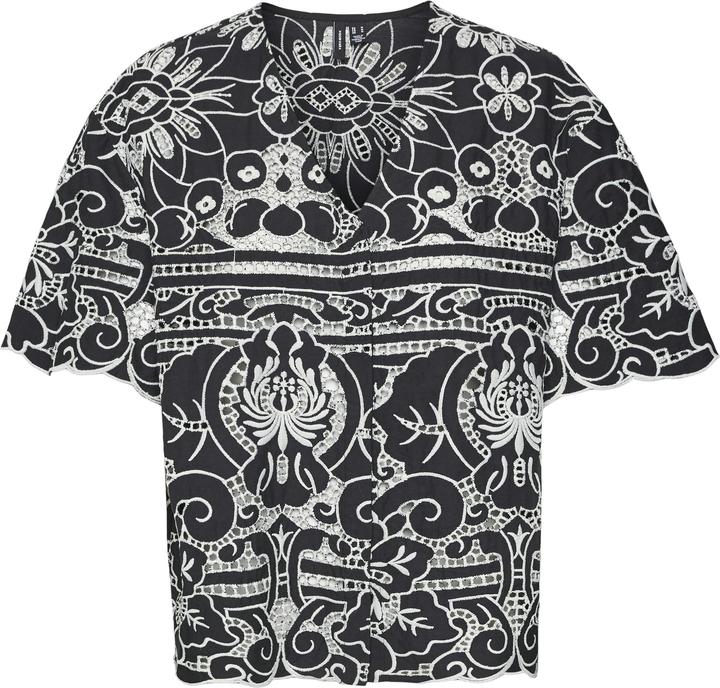 Image du produit Vero Moda VMBLOND Top Top (S)