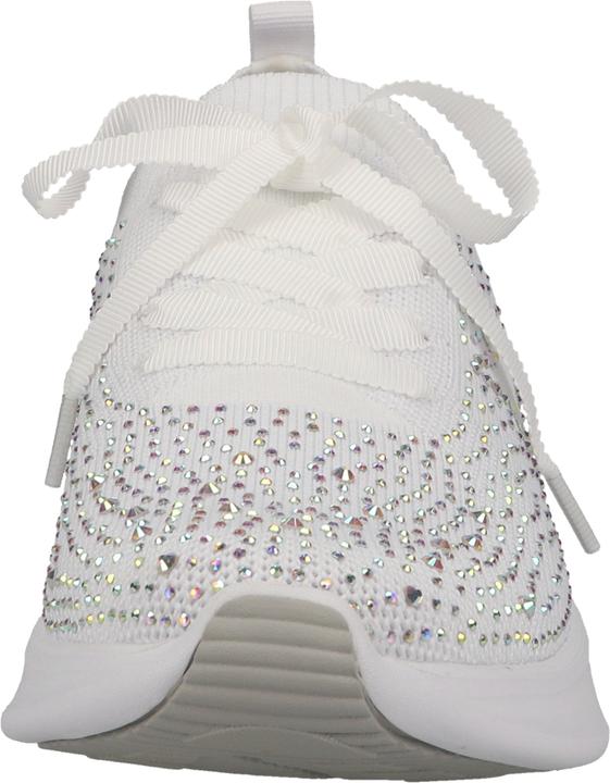Image du produit Ara Baskets (40)