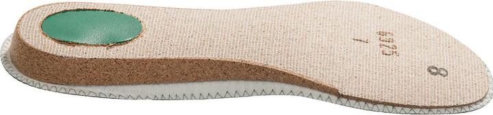 Produktbild Meindl Sarn GTX Schuhe (42)