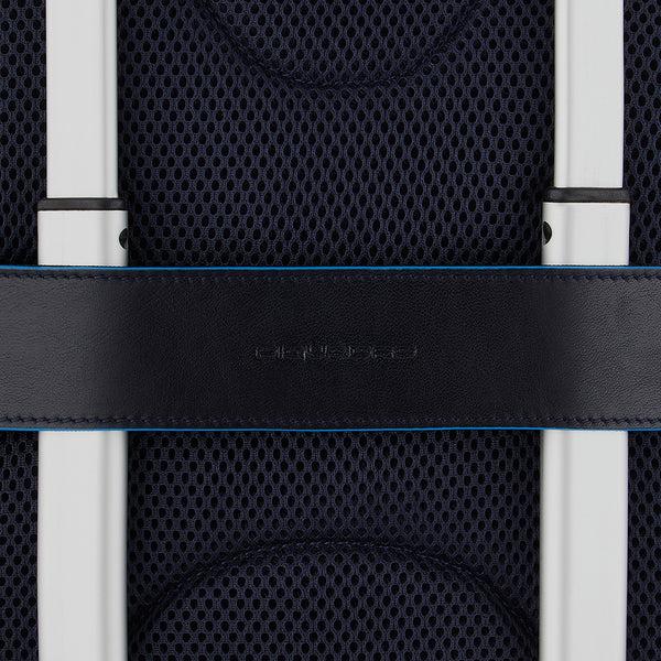 Produktbild Piquadro B2 Revamp - Fast-Check Laptoprucksack 13" (11 l)
