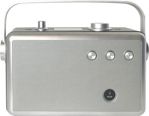 Produktbild Sky Vision Digital Radio DAB (DAB+, FM, DAB, Bluetooth)