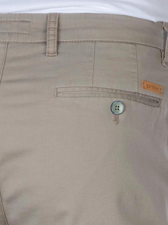 Actual product image Atelier Gardeur Hose BONO (W32/L34)