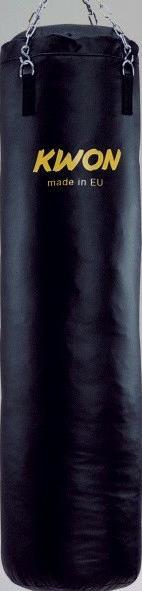 Actual product image Kwon Kunstleder ungefüllt (150 cm, 2.10 kg)