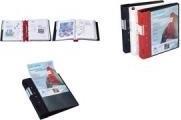 Immagine prodotto Wedo Raccoglitore (A4, 38 mm, 1 Pezzo/i)