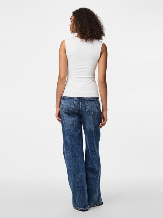 Image du produit Pieces PCFYLLA Top (S)