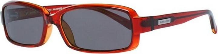 More Joy Damensonnenbrille 54522-330 Ø 51 mm