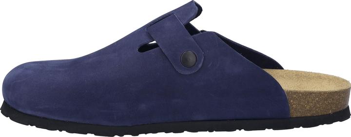 Produktbild Josef Seibel 14304-10 (43)