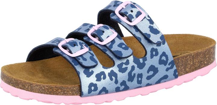 Actual product image Lico Bioline Kids (33)