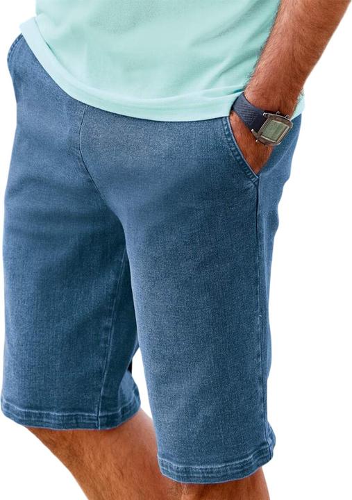 Produktbild Atlas For Men Freizeitshorts (L)
