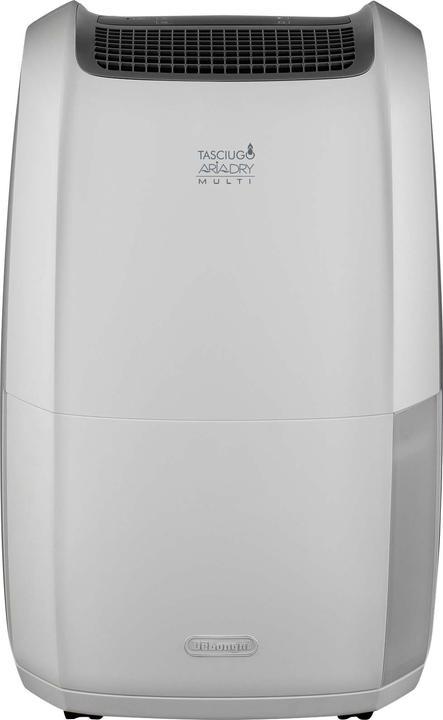 Actual product image De'Longhi DDSX220 (90 m², 20 l/24h)