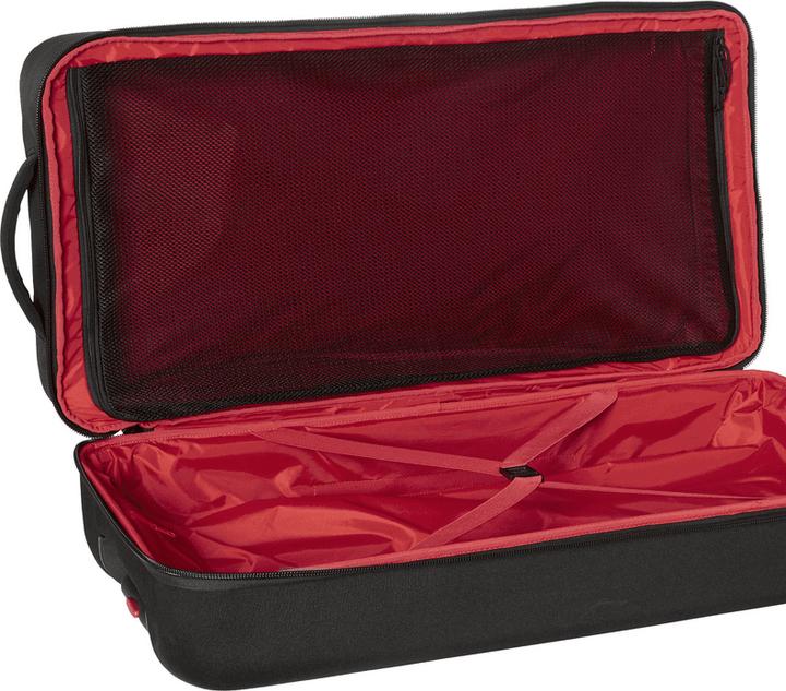 Immagine prodotto Helly Hansen Sport Exp. Carrello 100L (100 l, L (90 - 115l))