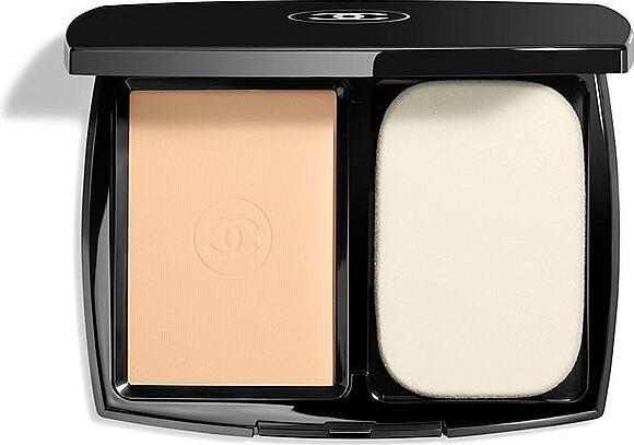 B20 Beige
