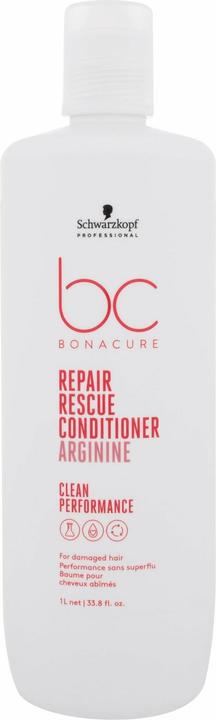 Produktbild Schwarzkopf Professional BC Bonacure Repair Rescue (1000 ml)