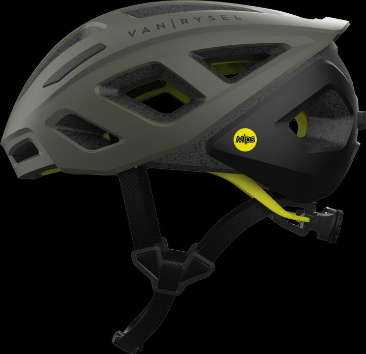 Produktbild Van rysel ROADR 500 (55 - 58 cm)
