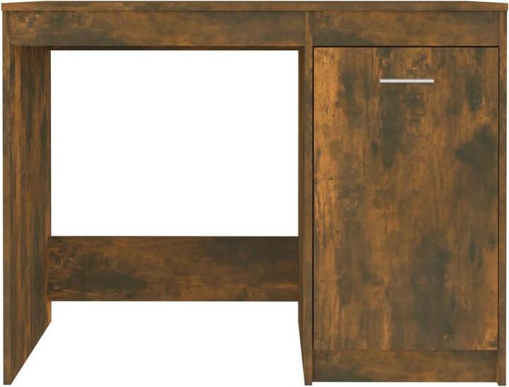 Image du produit VidaXL Marve (100 x 50 x 76 cm)