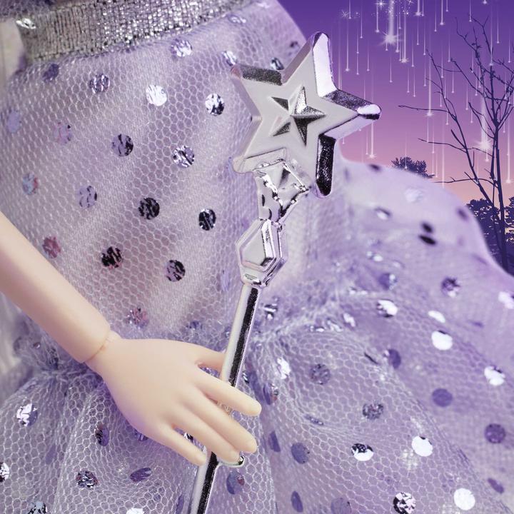 Produktbild Barbie Signature Tooth Fairy